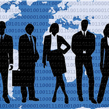 Rejestracja przedstawicielstwa zagranicznego w BDO — kiedy i jak to zrobić