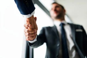 „Sklep budowlany: Twój niezawodny partner w realizacji wszystkich projektów budowlanych”