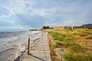 Obliczanie Śladu Węglowego Budynków: Klucz do Zrównoważonego Budownictwa